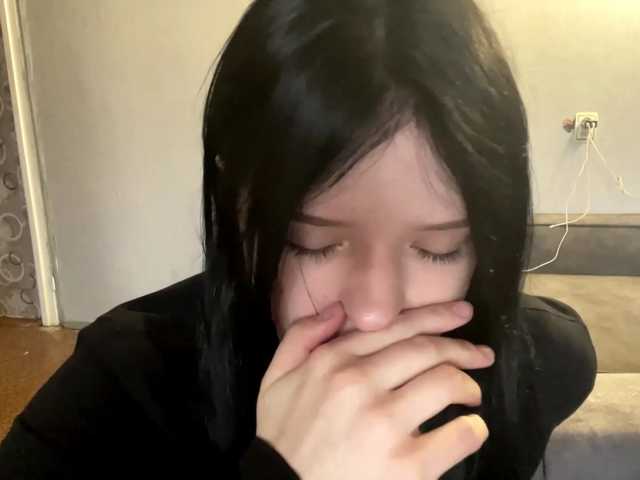 altbarbiesee live cam on BongaCams