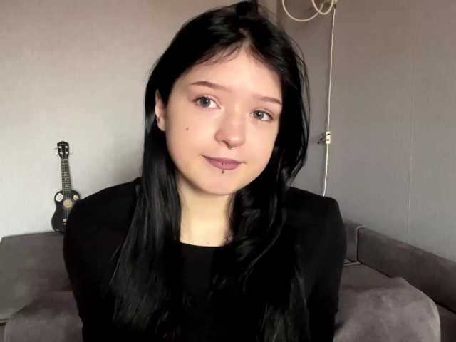 altbarbiesee live cam on BongaCams