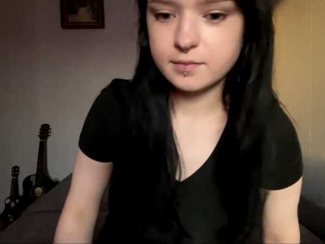 go to chat with altbarbiesee