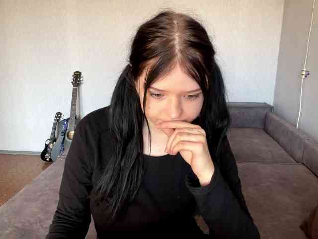Model: altbarbiesee