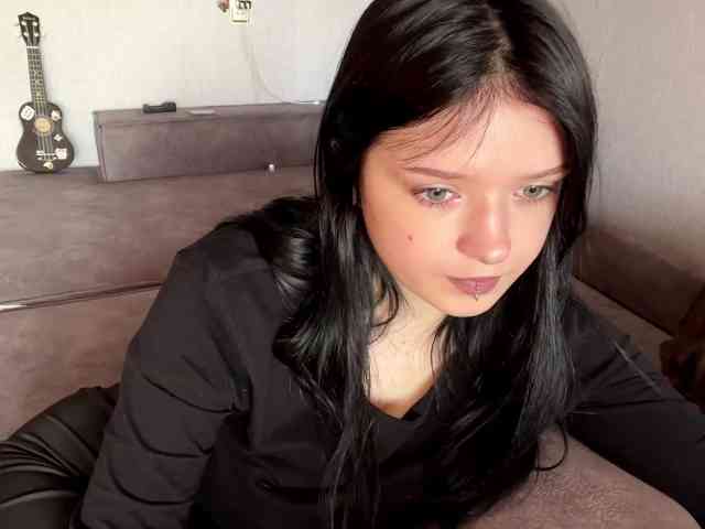 Model: altbarbiesee