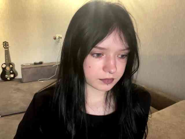 Model: altbarbiesee