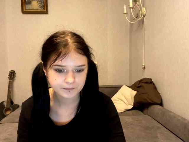 Model: altbarbiesee