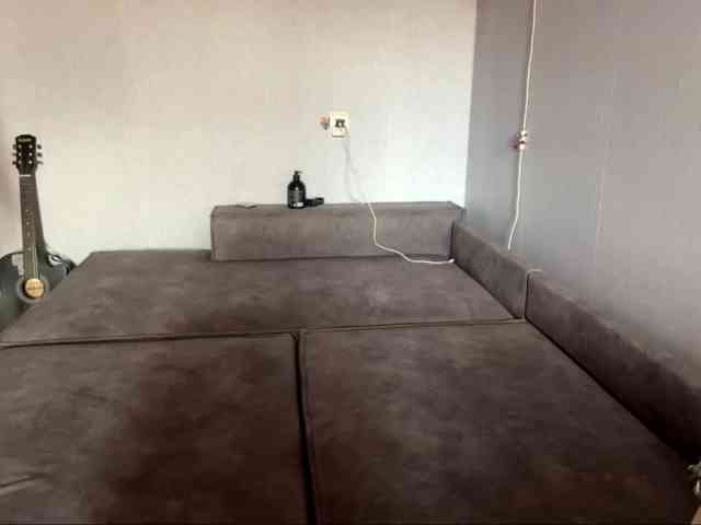altbarbiesee webcam
