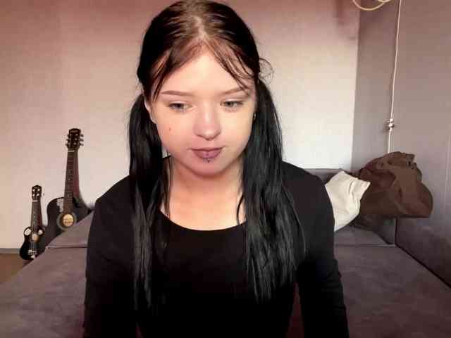 Model: altbarbiesee