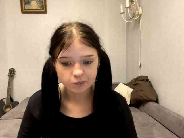 Model: altbarbiesee