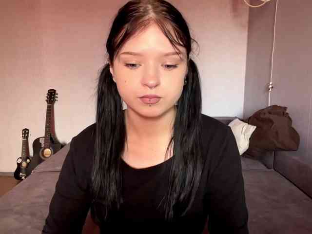 Model: altbarbiesee