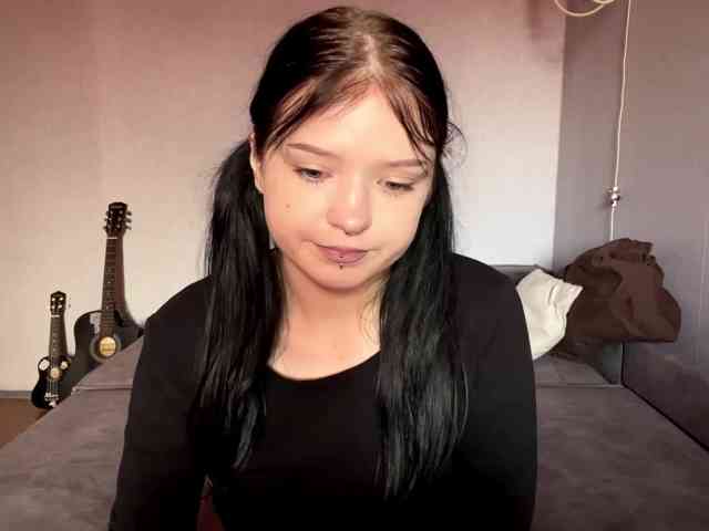 Model: altbarbiesee