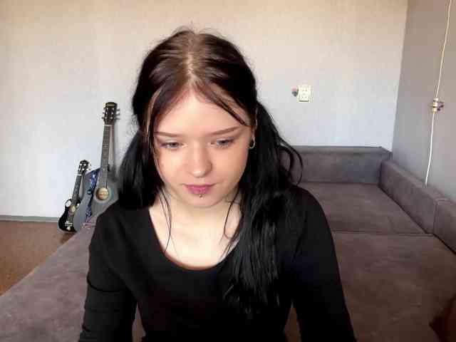 Model: altbarbiesee
