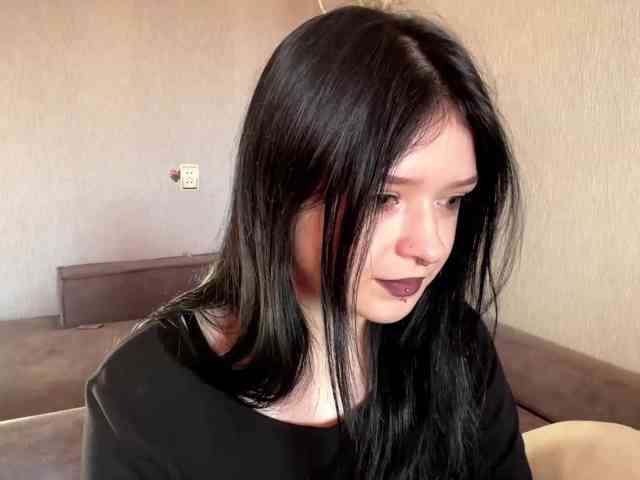 Model: altbarbiesee