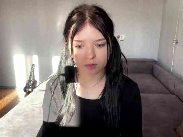 Model: altbarbiesee