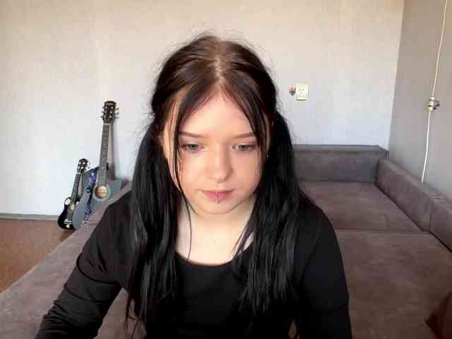 Model: altbarbiesee