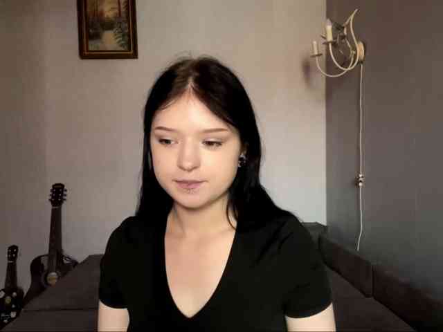 Model: altbarbiesee