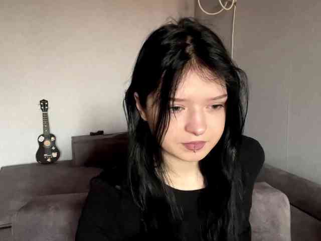 Model: altbarbiesee