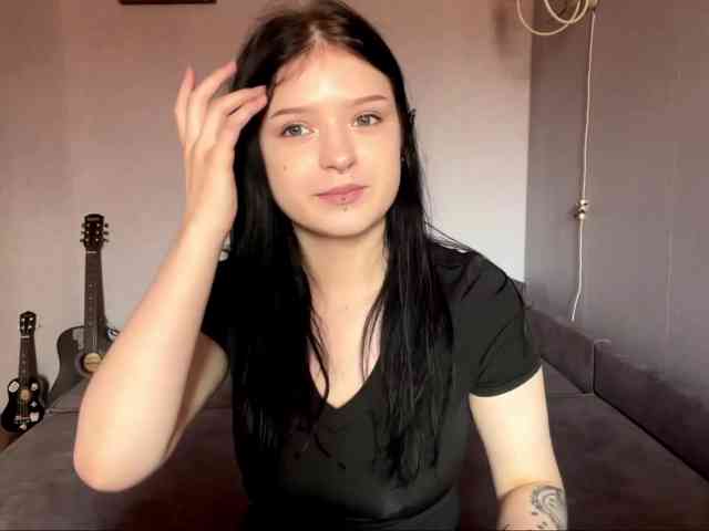 Model: altbarbiesee