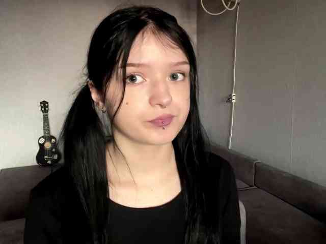 nude live webcam Altbarbiesee