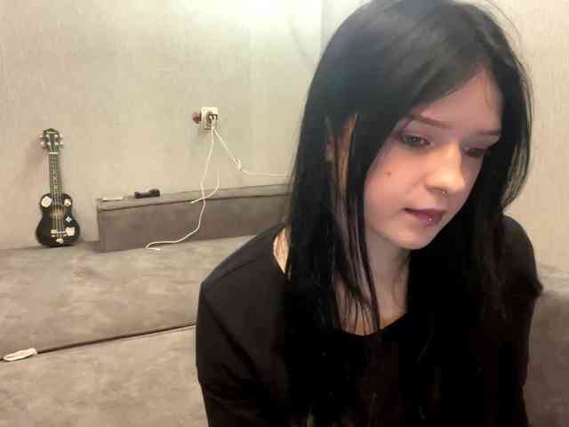 Model: altbarbiesee