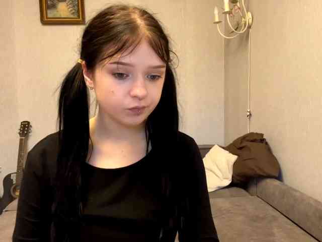 Model: altbarbiesee