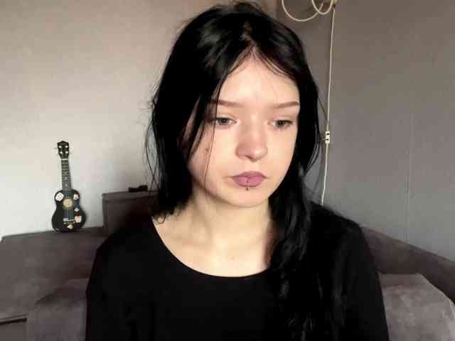 Model: altbarbiesee