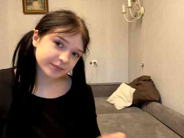 Model: altbarbiesee