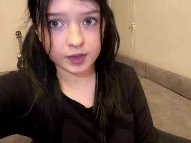 nude live webcam Altbarbiesee