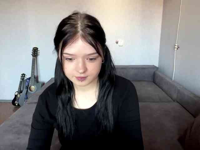 Model: altbarbiesee