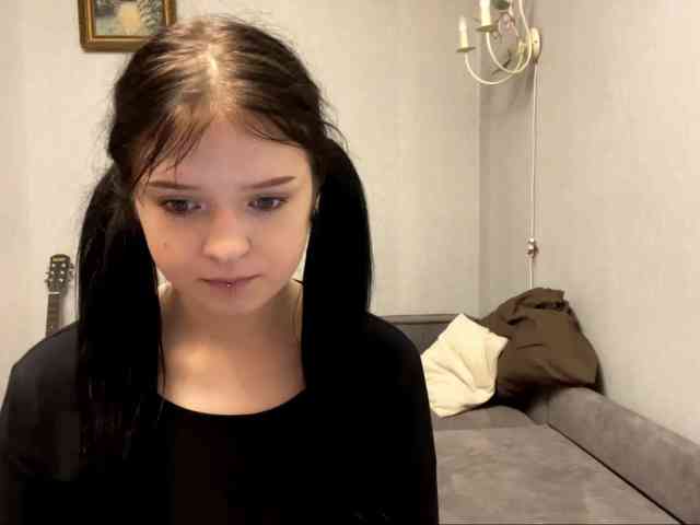 Model: altbarbiesee