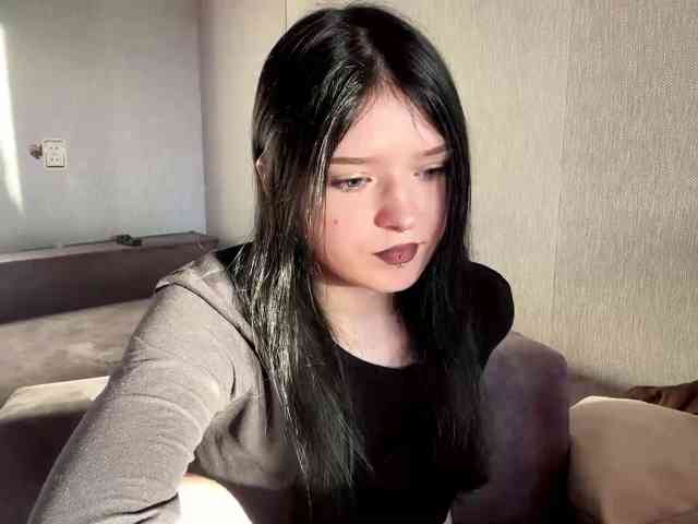 Model: altbarbiesee
