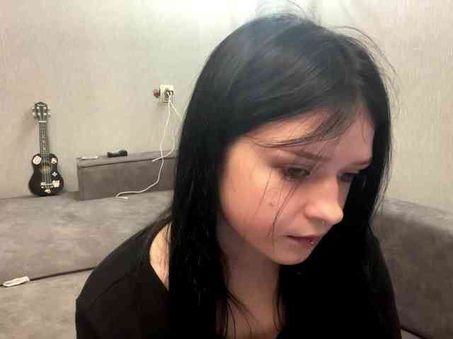 Model: altbarbiesee