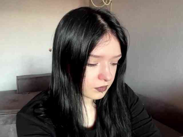 altbarbiesee live female cam on bongacams