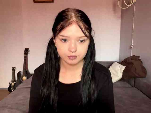 Model: altbarbiesee