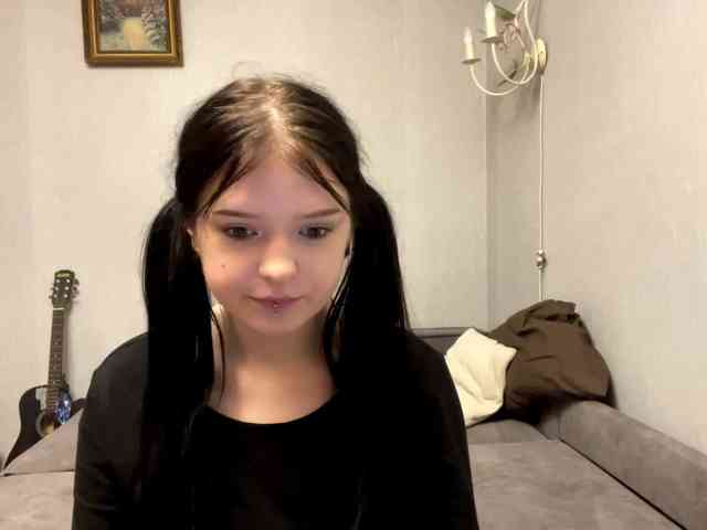 Model: altbarbiesee