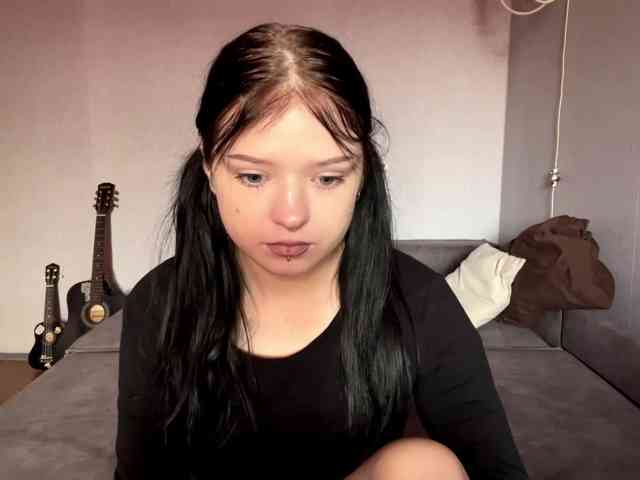 Model: altbarbiesee