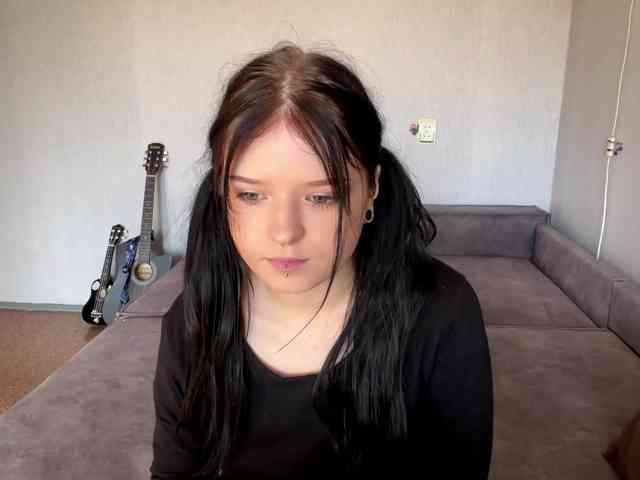 Model: altbarbiesee