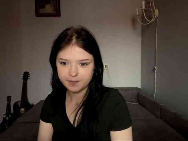 Model: altbarbiesee