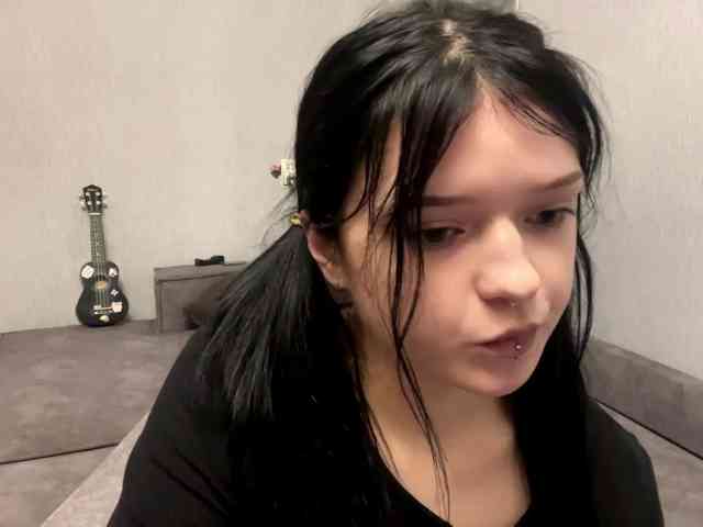 Model: altbarbiesee