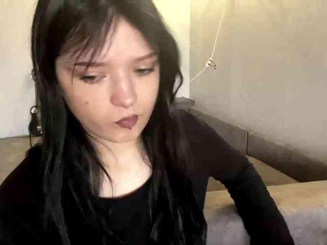 Model: altbarbiesee