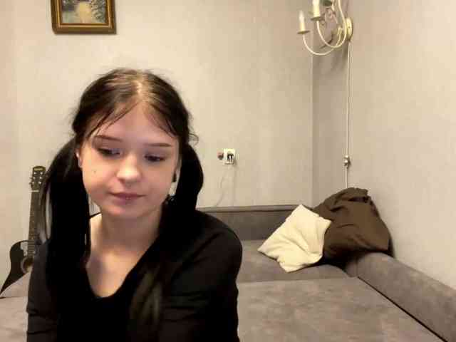 altbarbiesee webcam