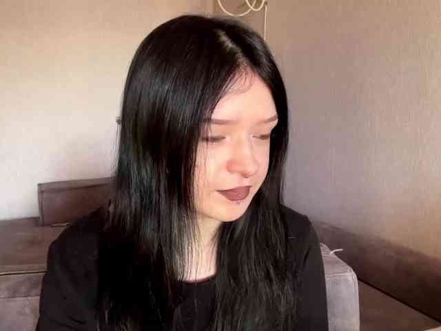 altbarbiesee live female cam on bongacams