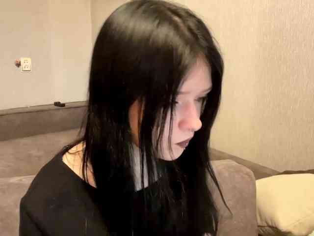 Model: altbarbiesee