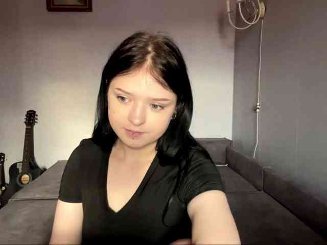 altbarbiesee webcam