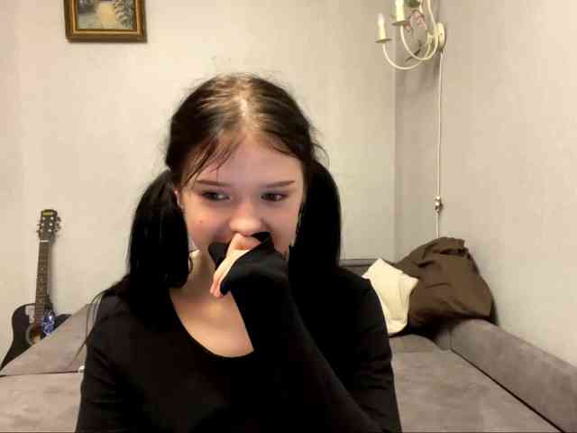 Model: altbarbiesee