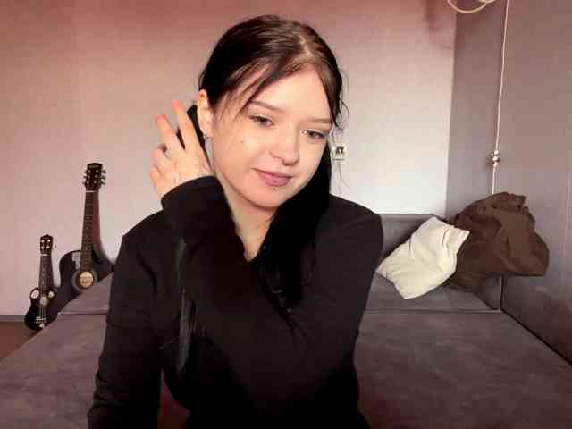 Model: altbarbiesee
