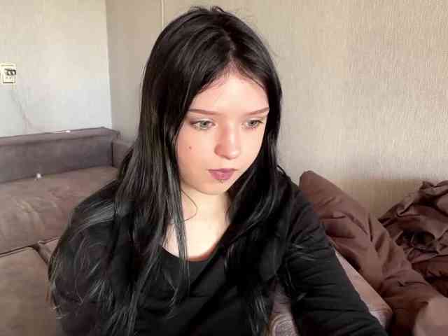 Model: altbarbiesee