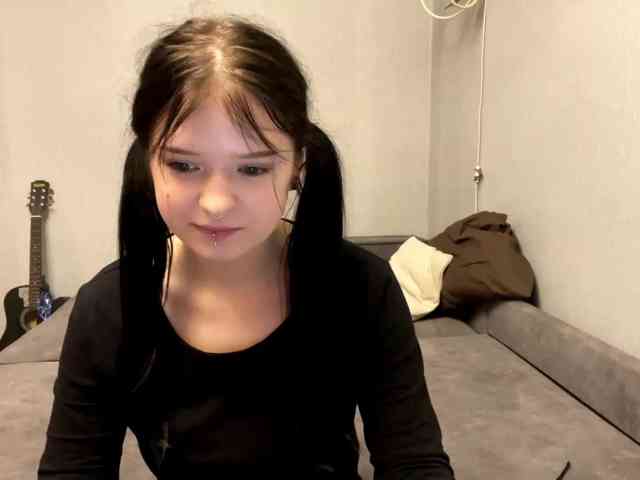 Model: altbarbiesee