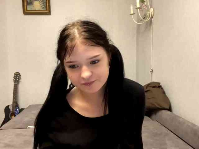 Model: altbarbiesee