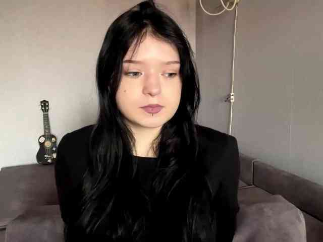 Model: altbarbiesee