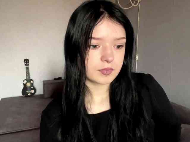 Model: altbarbiesee