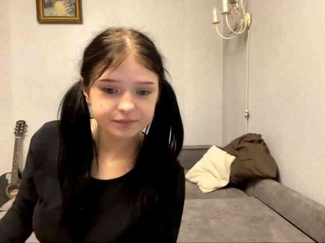 Model: altbarbiesee