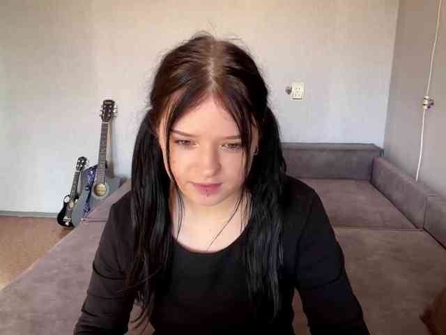 Model: altbarbiesee